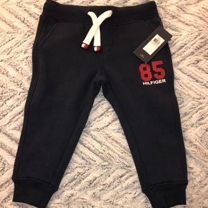 Hilfiger Joggers